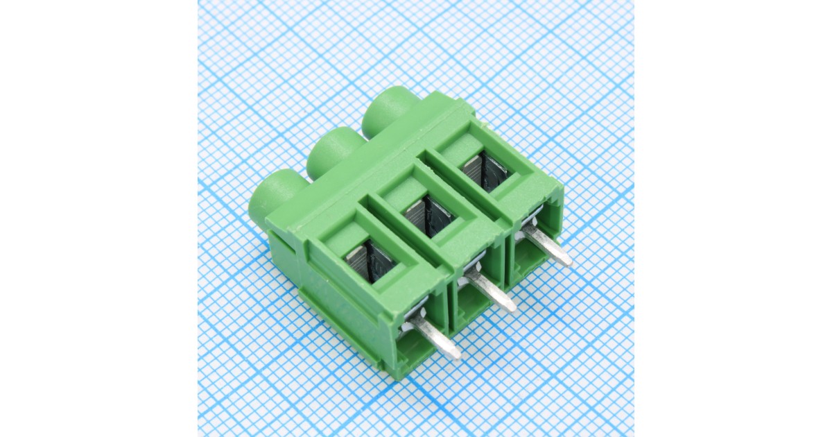 Купить ESK750V-03P DINKLE оптом в Москве