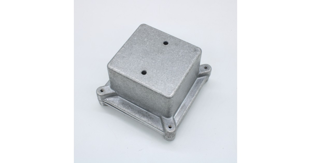 Купить HQ003S GAINTA оптом в Москве