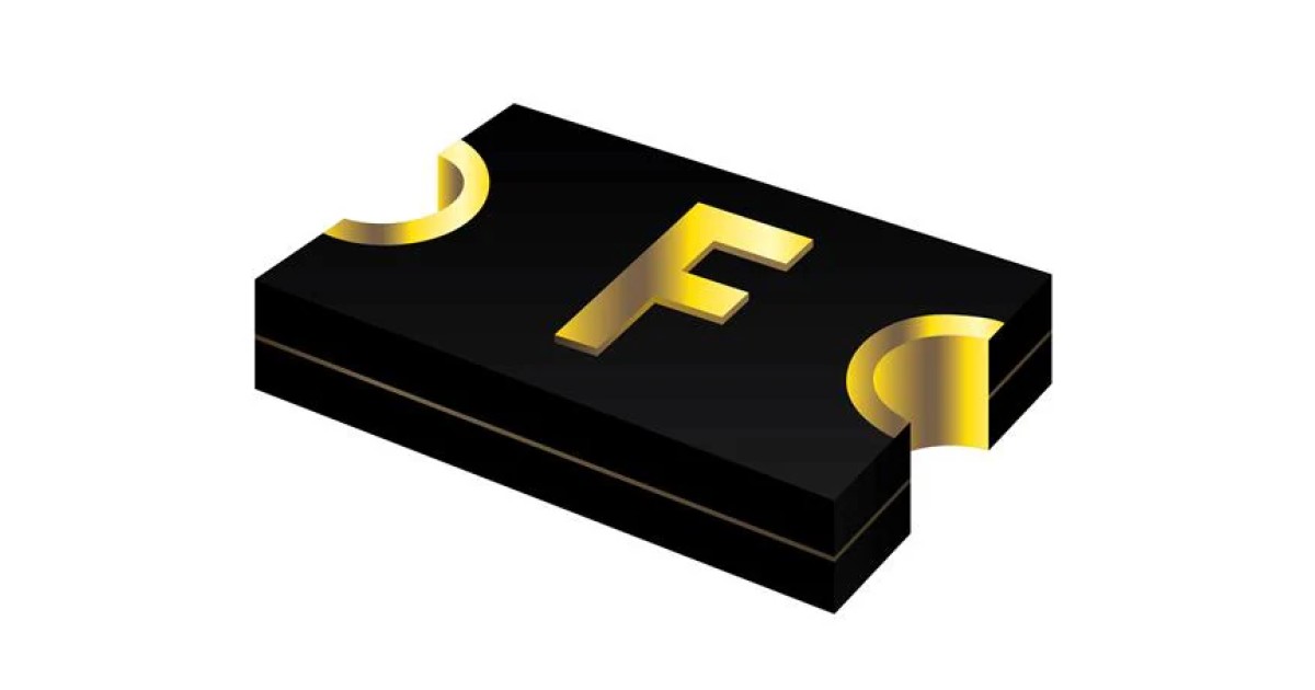 Купить MF-NSHT020KX-2 BOURNS оптом в Москве