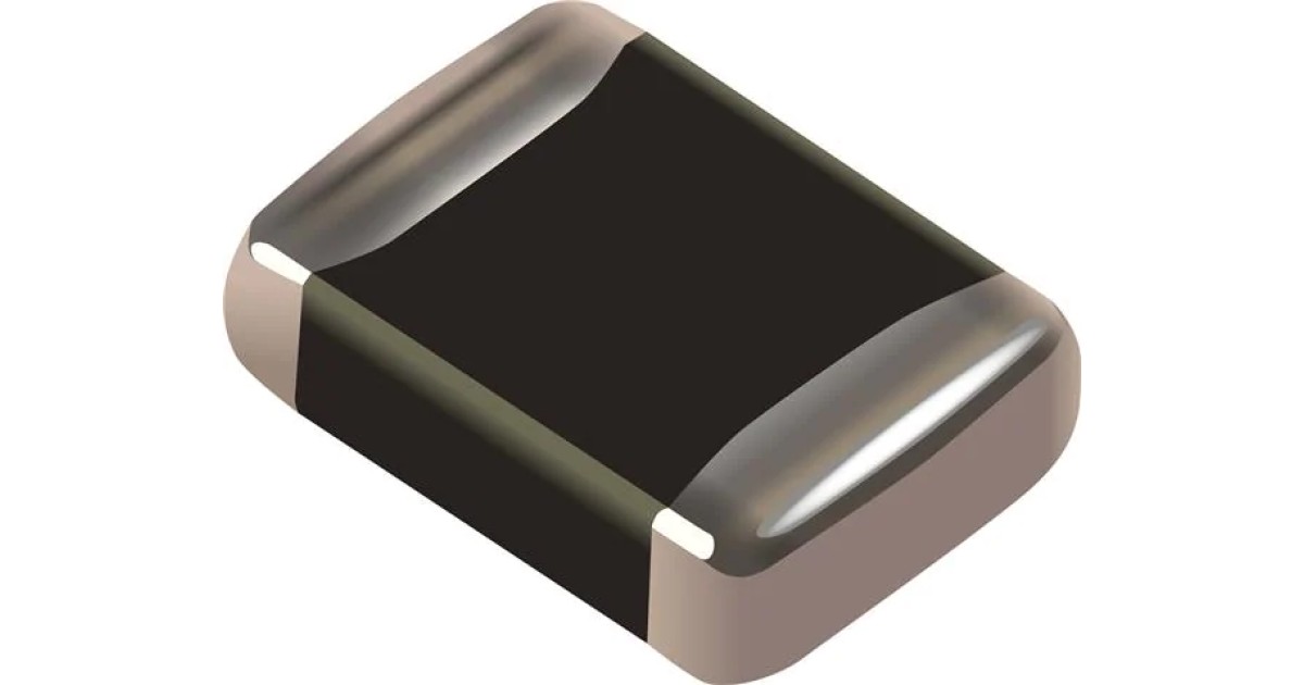 Купить AV20K1206201NIR1 BOURNS оптом в Москве