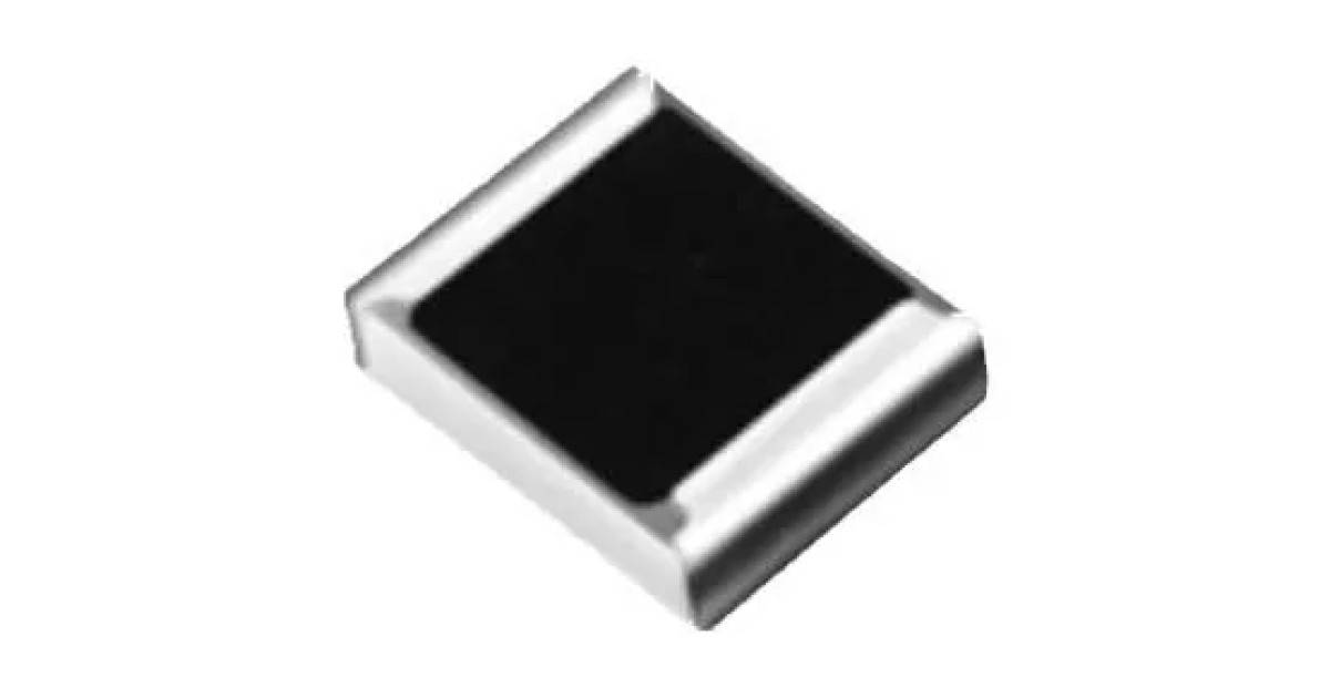 Купить CR0402-FX-1801GLF BOURNS оптом в Москве