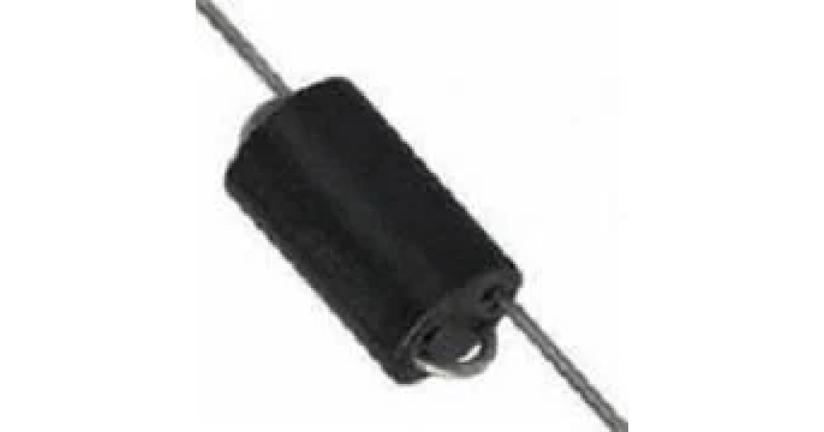 Купить FB20020-4B-RC BOURNS оптом в Москве