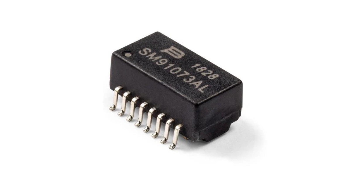 Купить SM91073AL-E BOURNS оптом в Москве