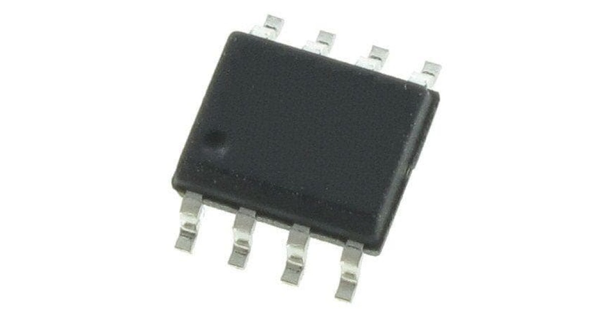 Купить SI8261BAC-C-ISR SILAB оптом в Москве