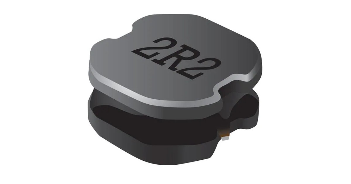 Купить SRN8040TA-3R3Y BOURNS оптом в Москве