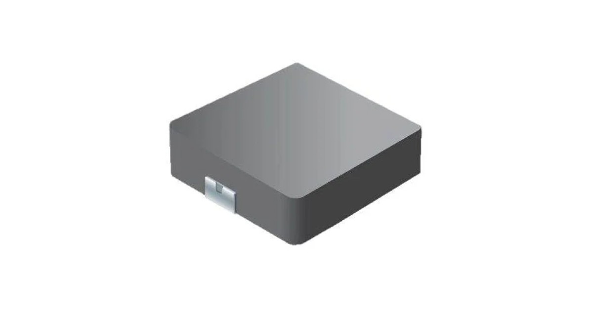 Купить SRP5030T-150M BOURNS оптом в Москве