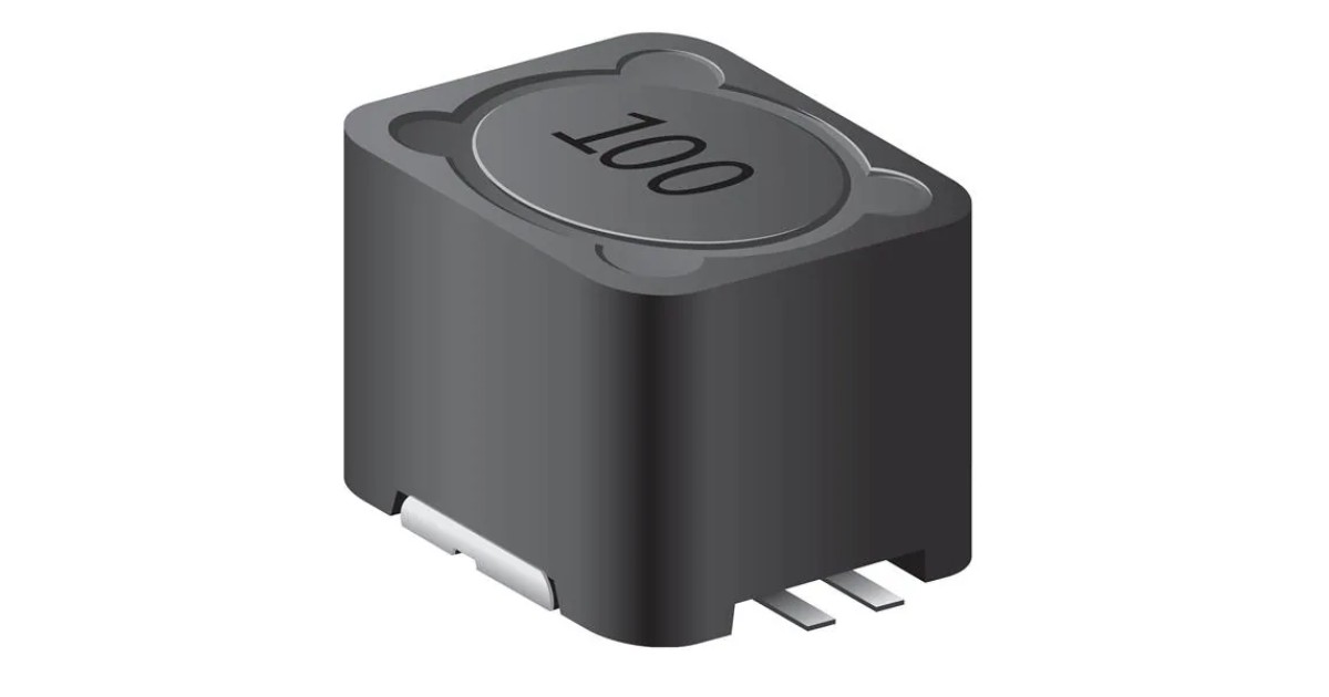 Купить SRR1210A-560M BOURNS оптом в Москве