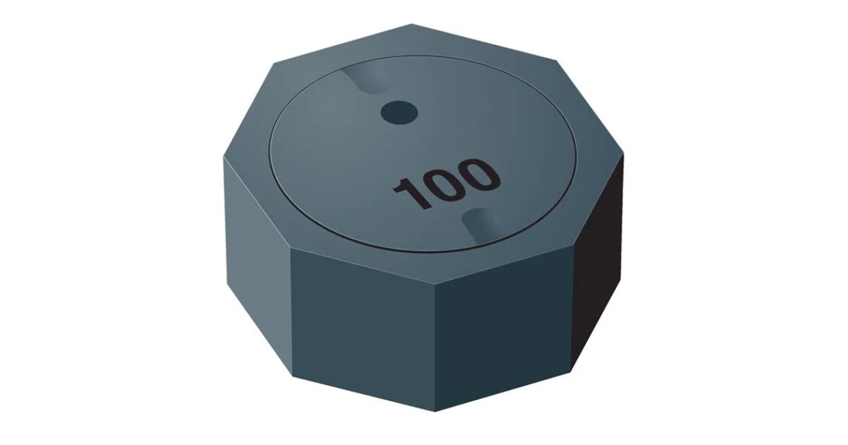 Купить SRU1048-120Y BOURNS оптом в Москве