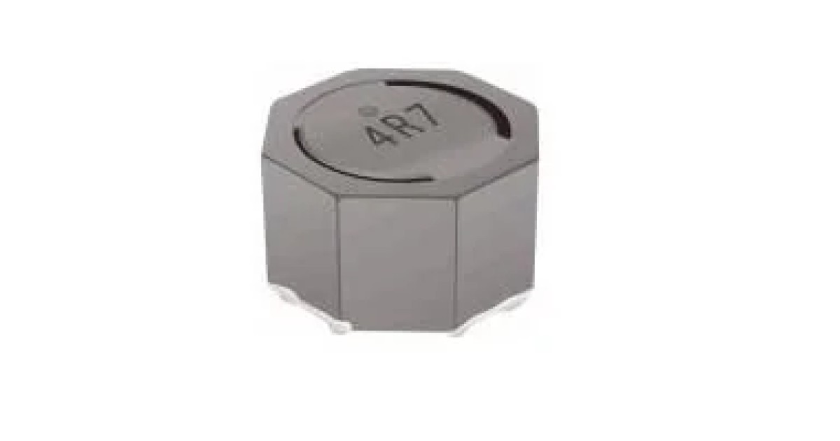 Купить SRU1063A-100Y BOURNS оптом в Москве