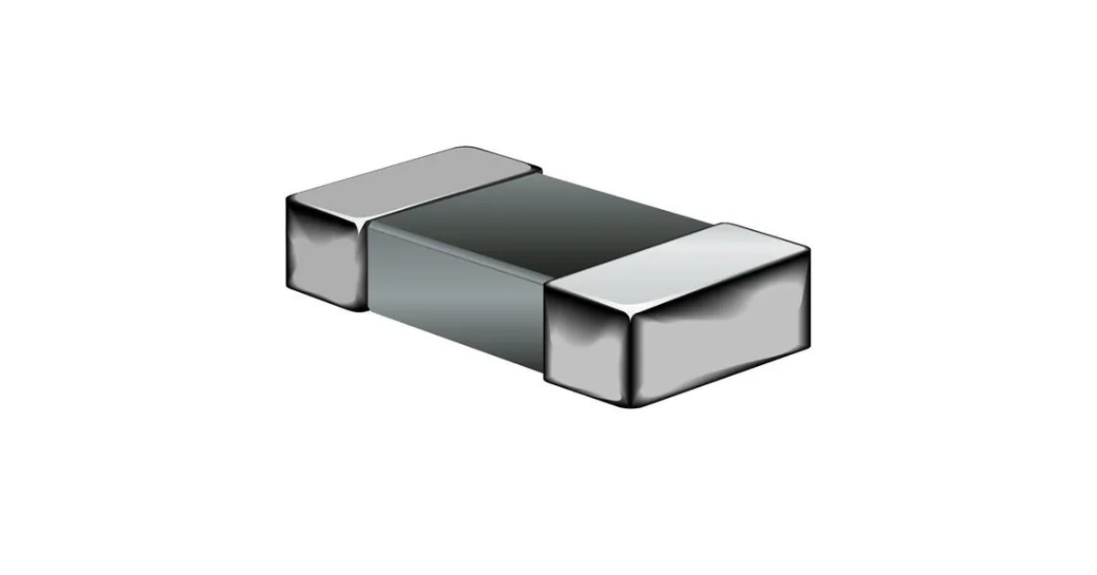 Купить MU1608-221Y BOURNS оптом в Москве