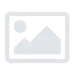 Купить WM8974CGEFL/RV CIRRUS оптом в Москве