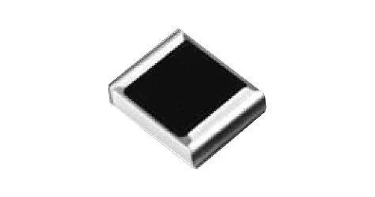 Купить CR0805-FX-3162ELF BOURNS оптом в Москве