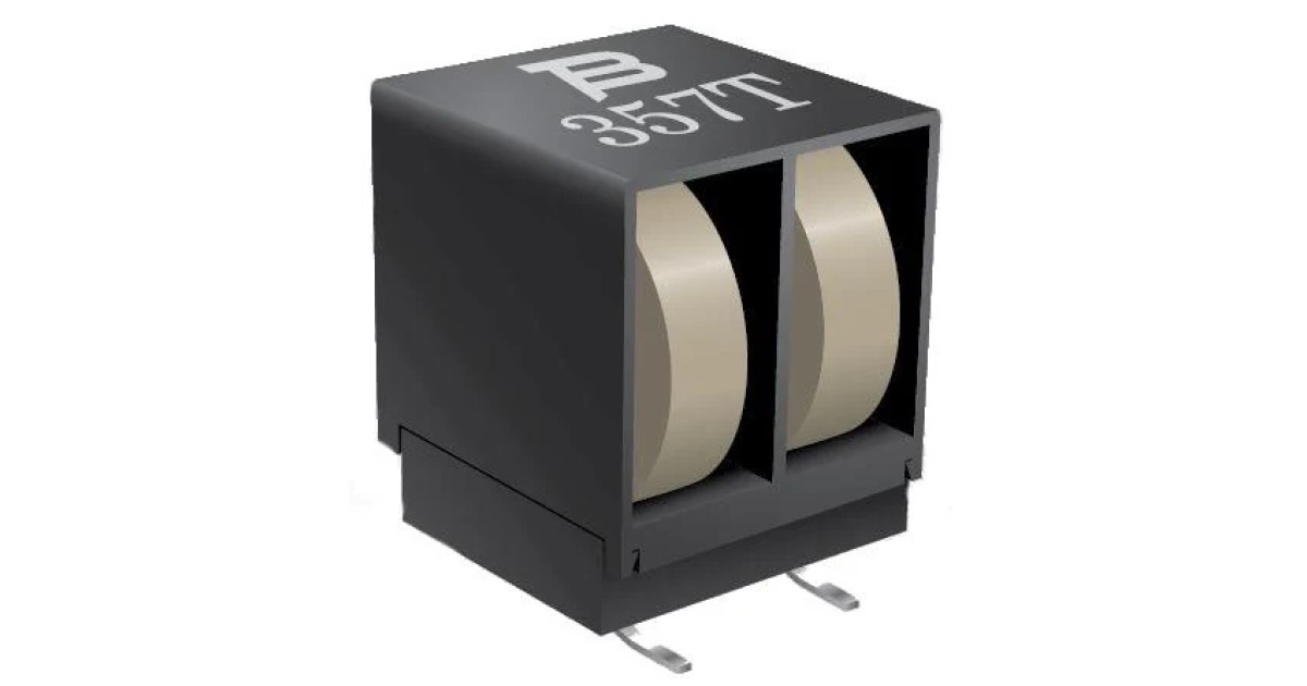 Купить CMF-SDP10-2 BOURNS оптом в Москве