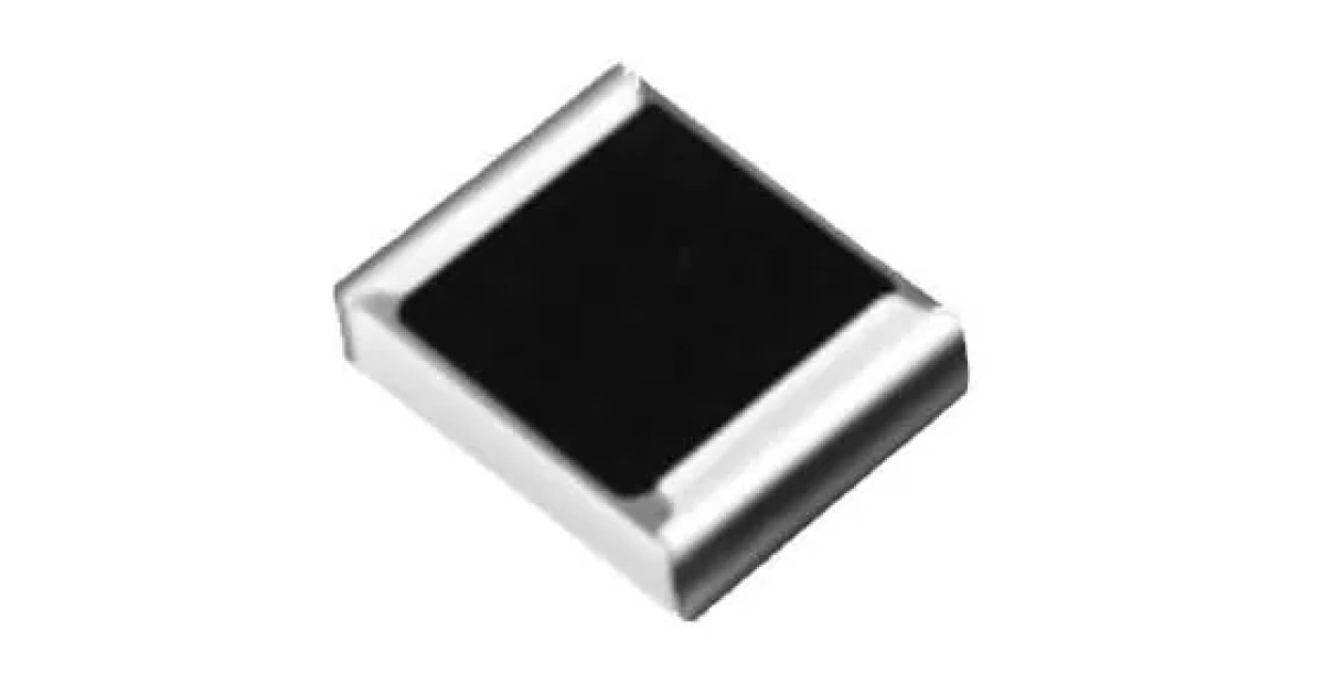 Купить CR0402-FX-5232GLF BOURNS оптом в Москве