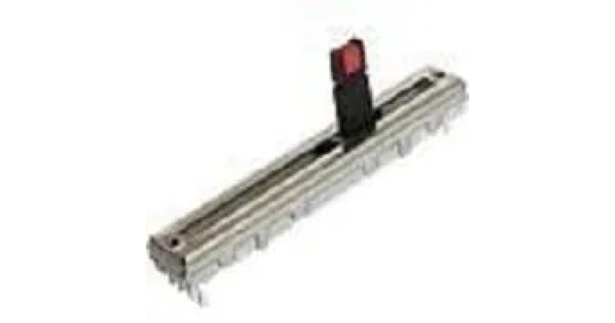 Купить PTL30-15O0-105B2 BOURNS оптом в Москве