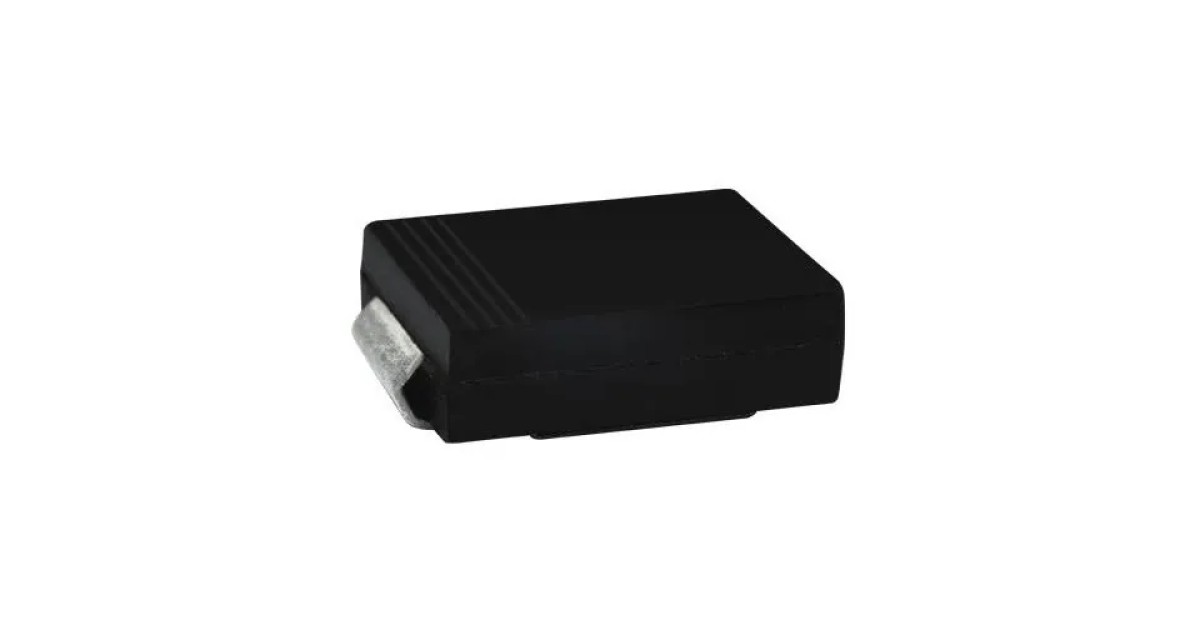 Купить SMCJ12A BOURNS оптом в Москве