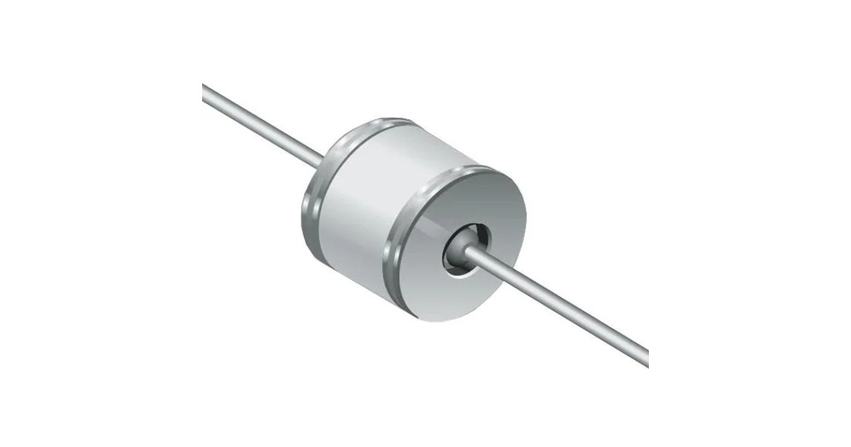 Купить 2027-23-BLF BOURNS оптом в Москве