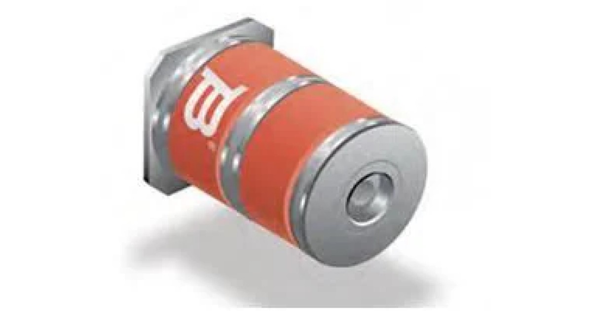 Купить 2030-23T-SM-RPLF BOURNS оптом в Москве