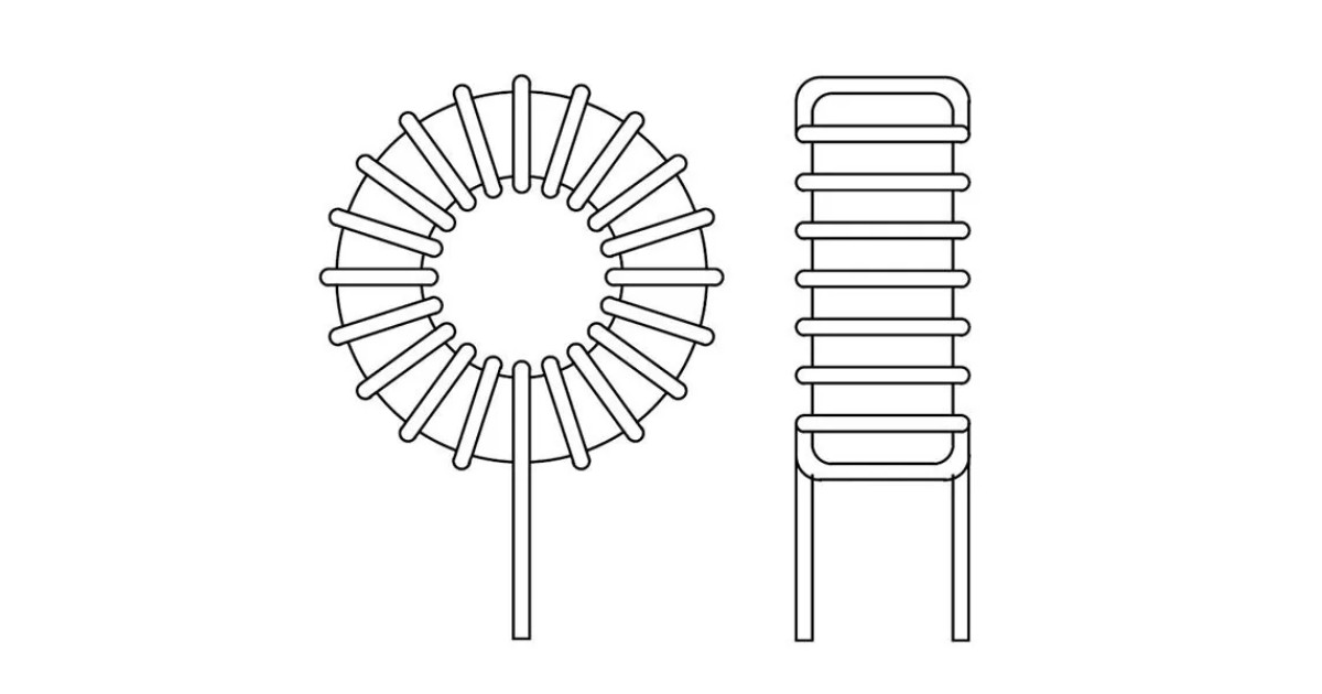 Купить 2310-V-RC BOURNS оптом в Москве
