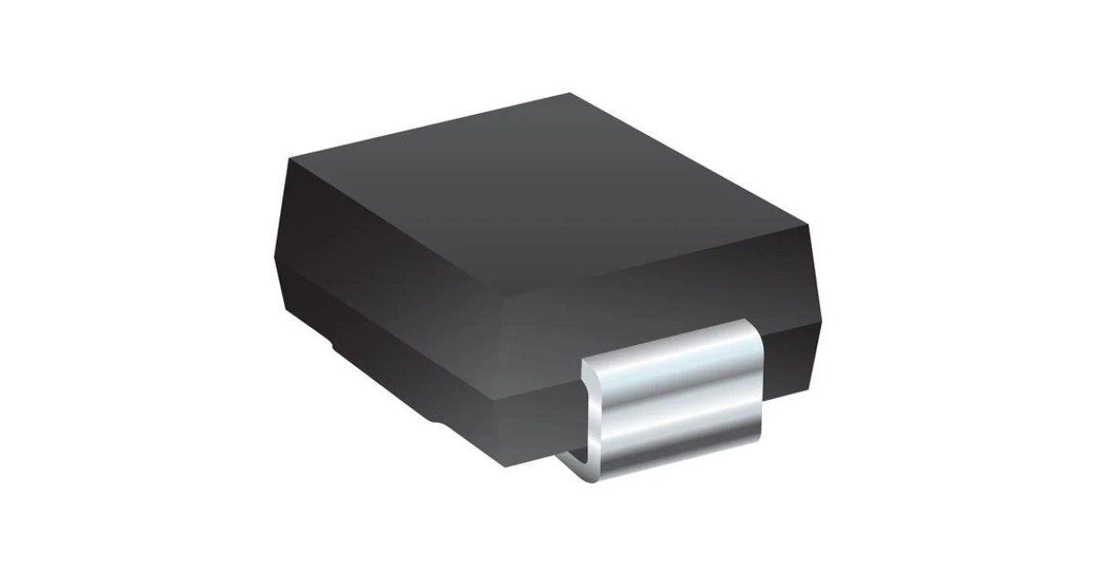 Купить 5.0SMDJ48CA BOURNS оптом в Москве