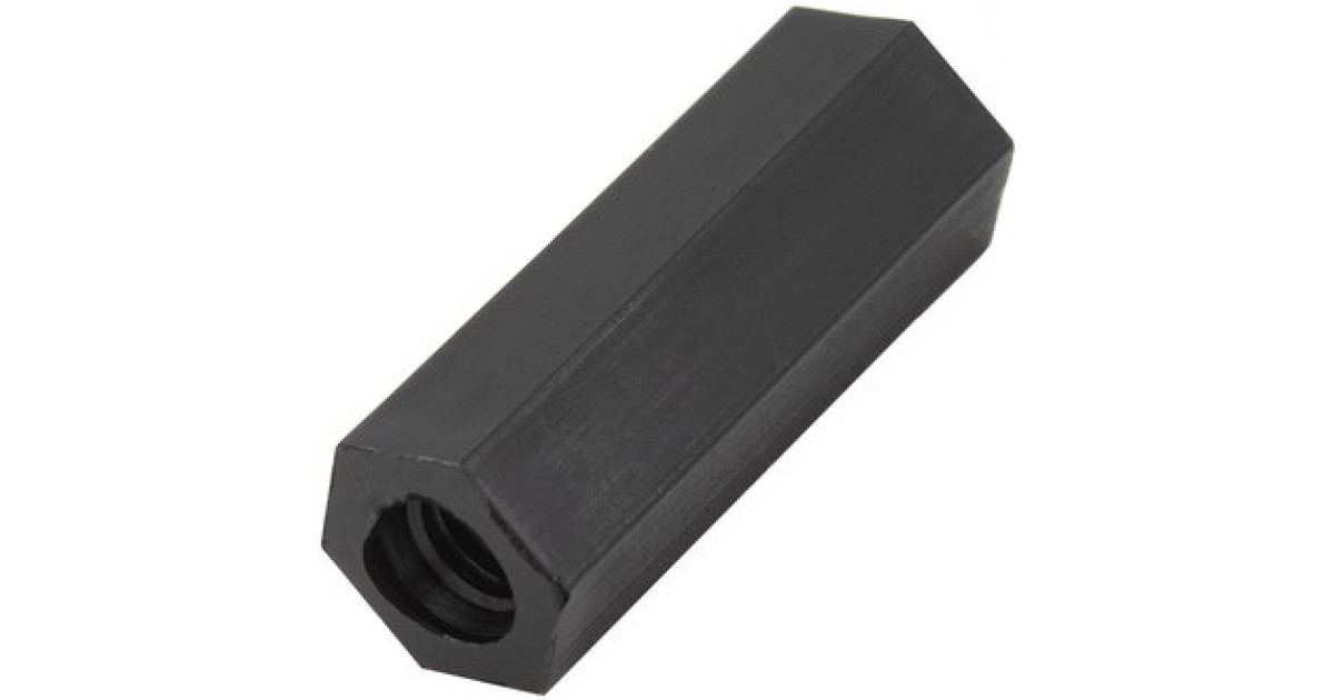 Купить HTP-315B RUICHI оптом в Москве