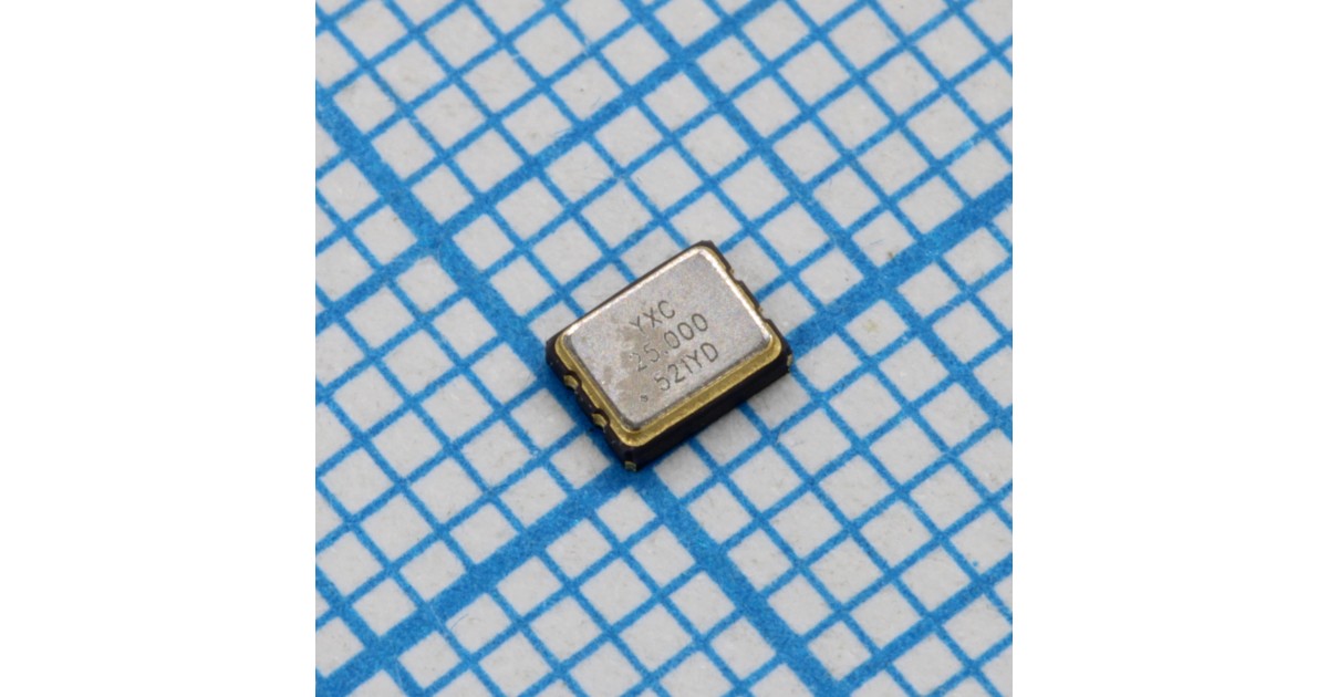 Купить OT322525MJBA4SL YXC оптом в Москве