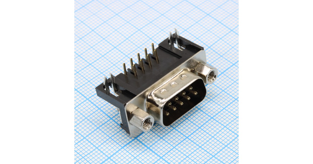 Купить L-KLS1-215-09-M-B KLS оптом в Москве