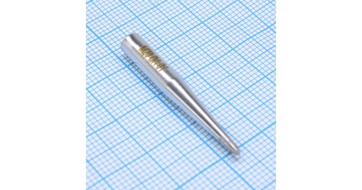 Купить М20-DA-01 Магистр оптом в Москве