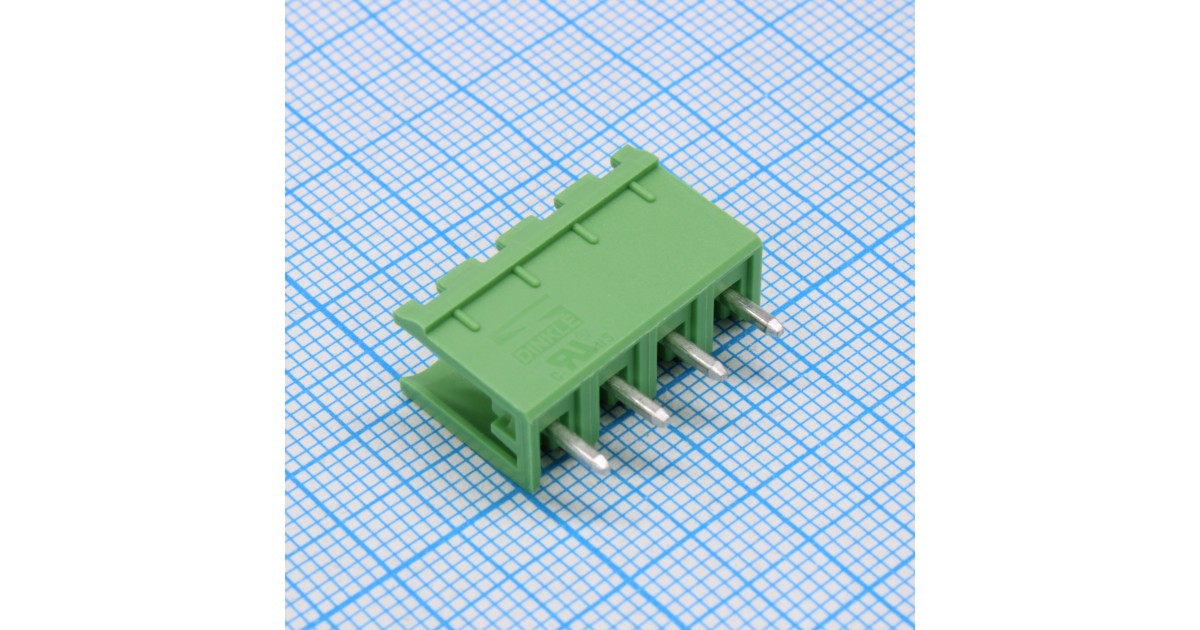 Купить 2EHDV-04P DINKLE оптом в Москве