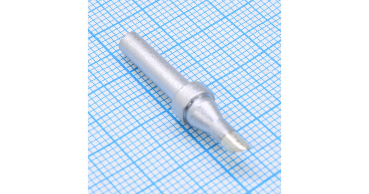 Купить QSS200-T-3C Quick оптом в Москве