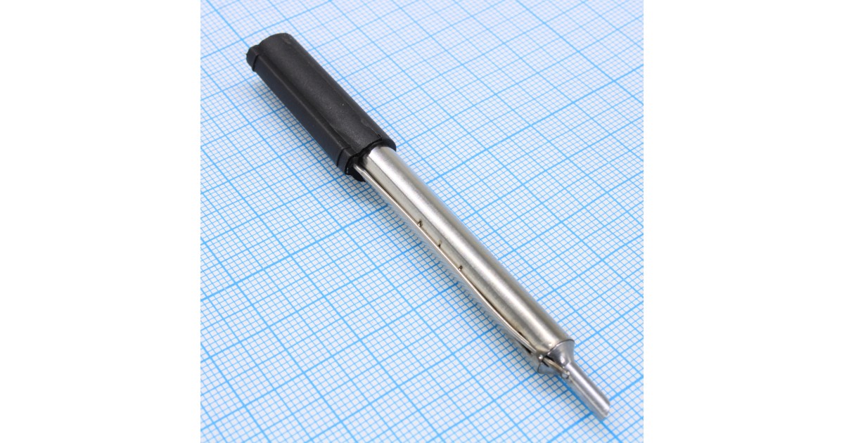 Купить QUICK 303-3CM Quick оптом в Москве