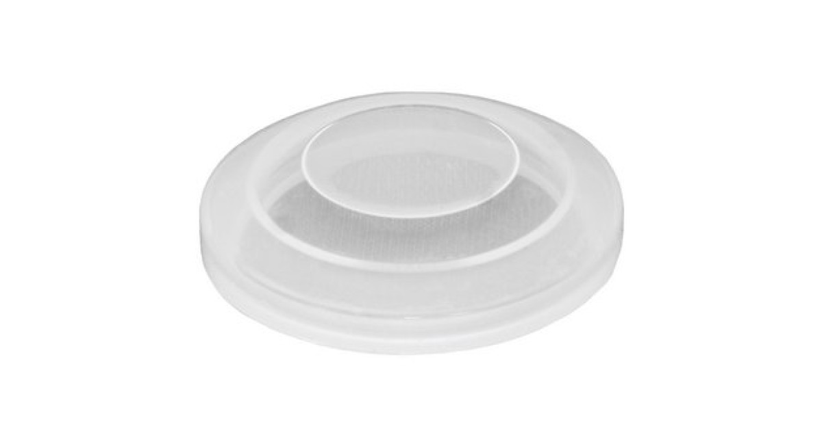 Купить LAS2/GQ16 CAP RUICHI оптом в Москве