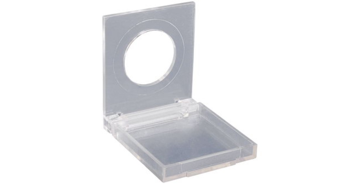 Купить LAS2/GQ16 SHIELD RUICHI оптом в Москве