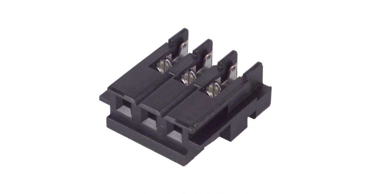 Купить 03HR-4K-P-N JST оптом в Москве