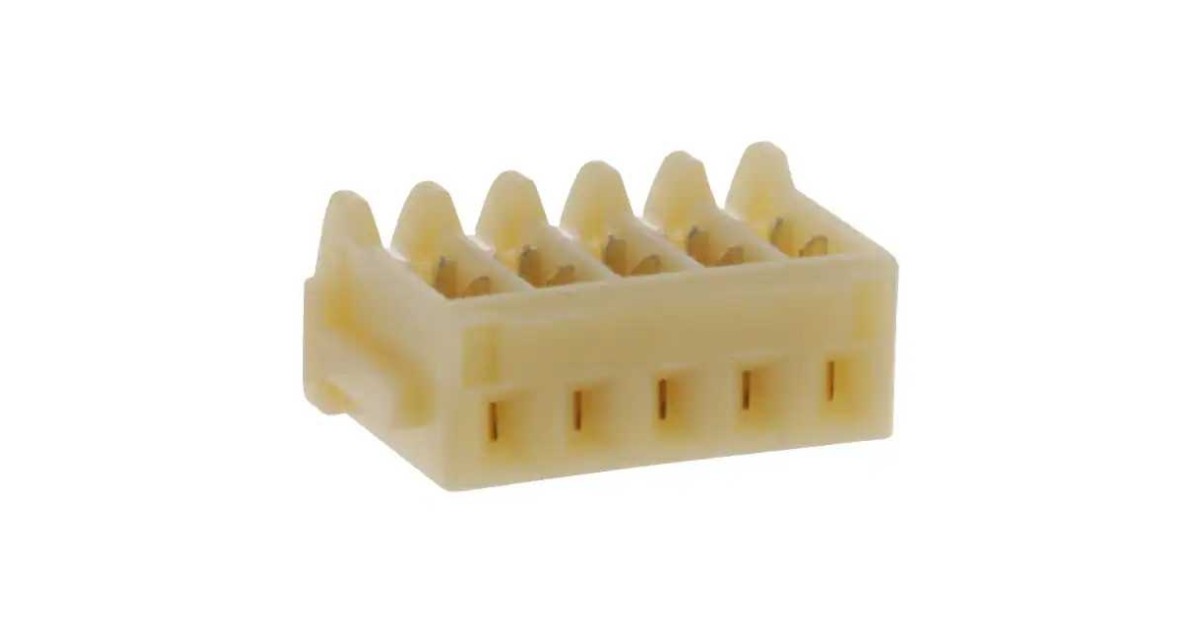 Купить 05SR-3S JST оптом в Москве