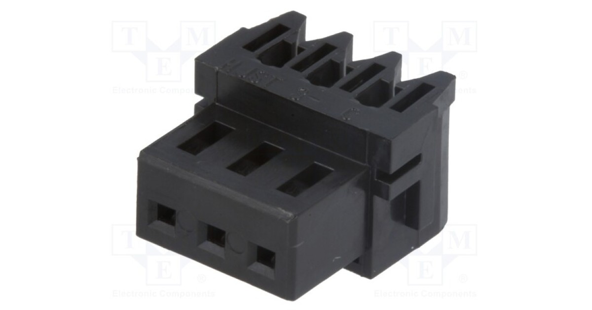 Купить 03NR-E4K(LF) JST оптом в Москве