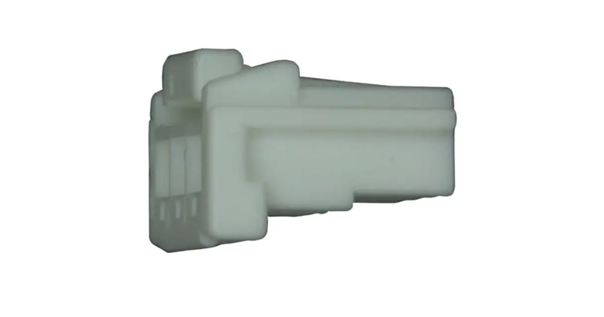 Купить ZER-03V-S JST оптом в Москве