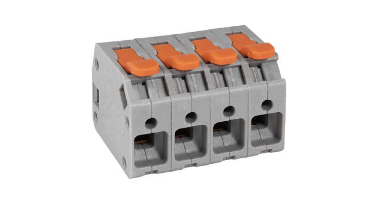 Купить PCT-114 RUICHI оптом в Москве