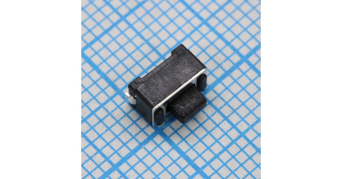 Купить L-KLS7-TS3608-5.0-180-T KLS оптом в Москве