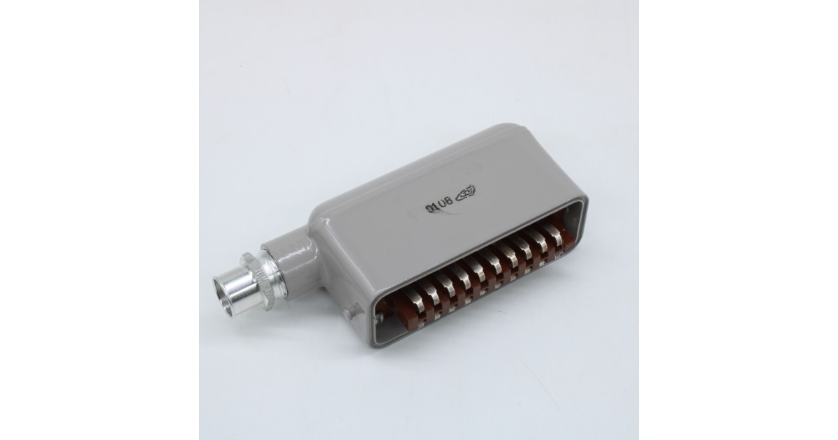 Купить РШАВКУ-20-1 Россия оптом в Москве