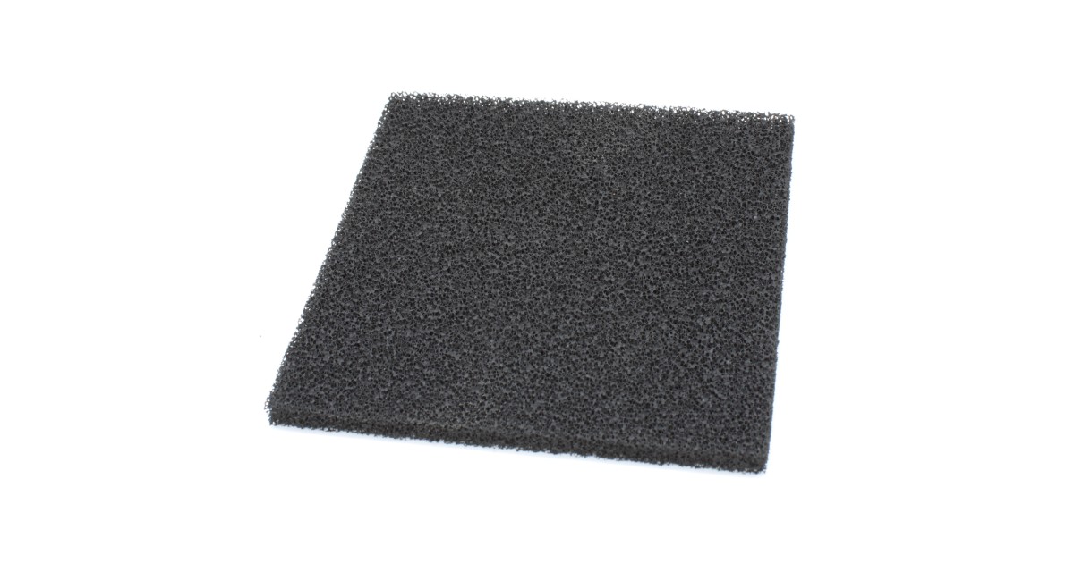 Купить C-142140B ATTEN оптом в Москве