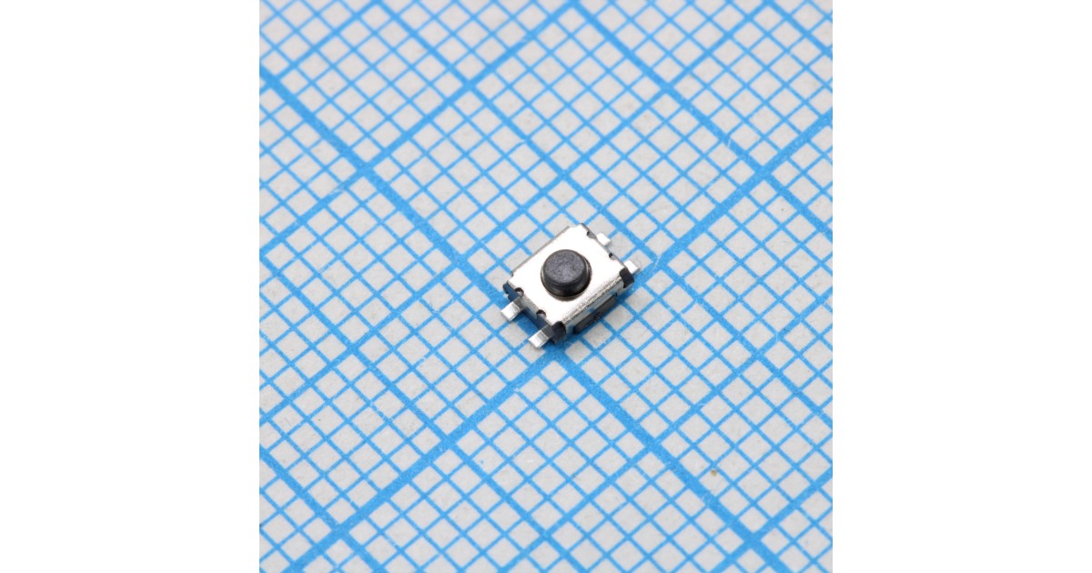 Купить TS-1185EC-B-D-B XKB оптом в Москве