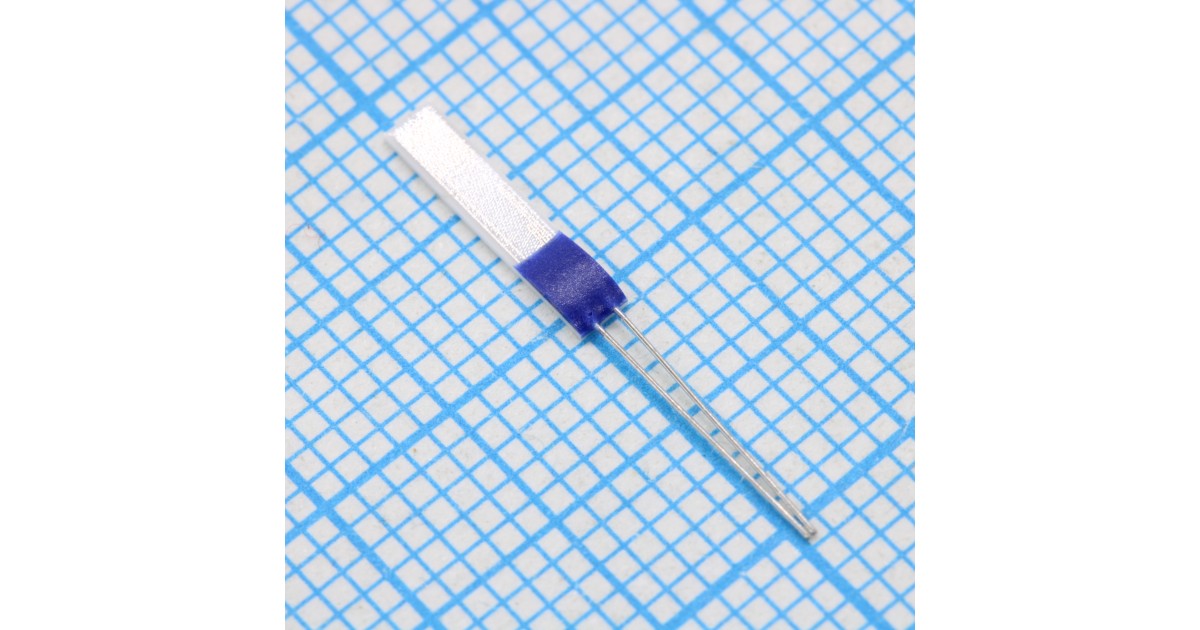 Купить 32208180 HRUS оптом в Москве