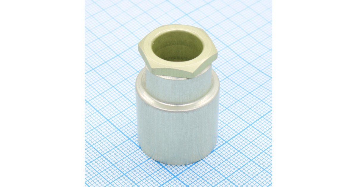 Купить РС32 кожух Россия оптом в Москве