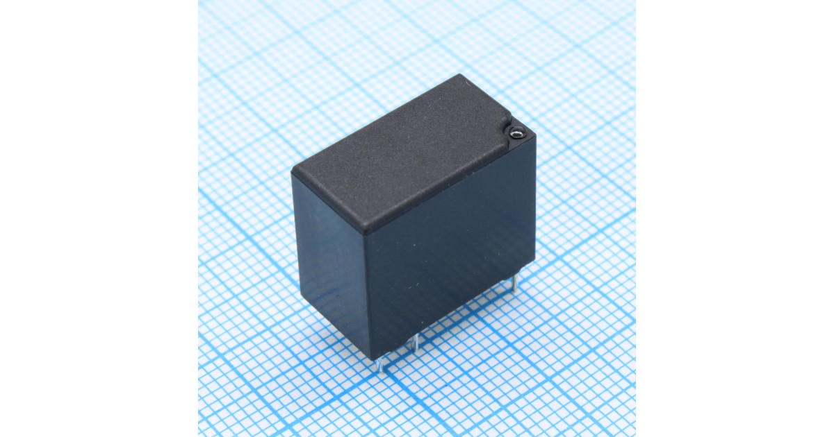 Купить TRG1-D-24VDC-S-Z Tianbo оптом в Москве