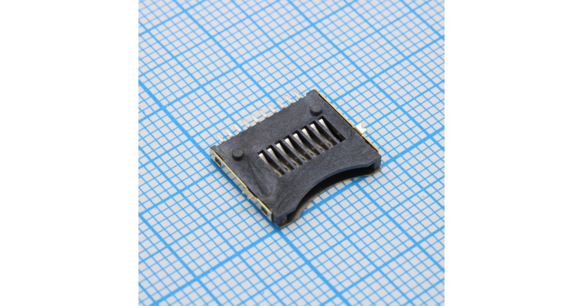 Купить KLS1-TF-014-H1.8-R KLS оптом в Москве