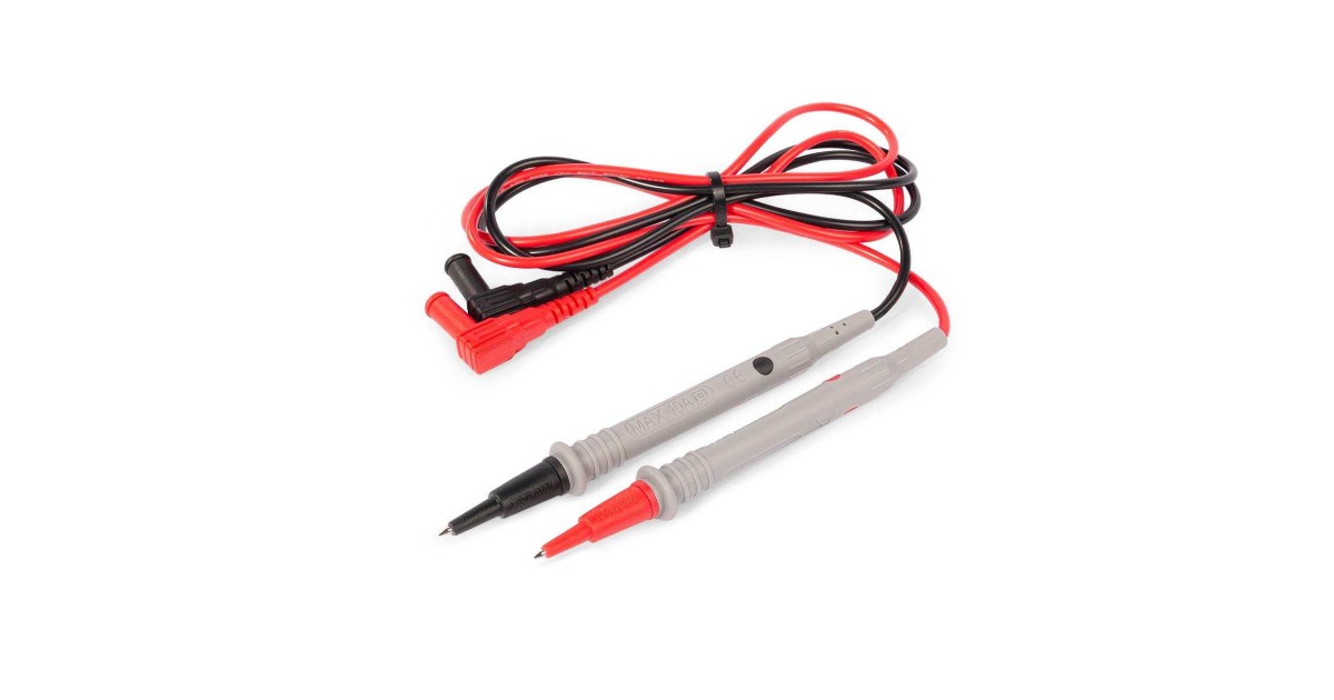 Купить КТ 3001М4 серия PROLINE КВТ оптом в Москве