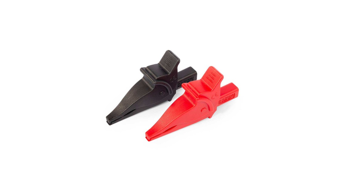 Купить КТ 3102М4 серия PROLINE КВТ оптом в Москве