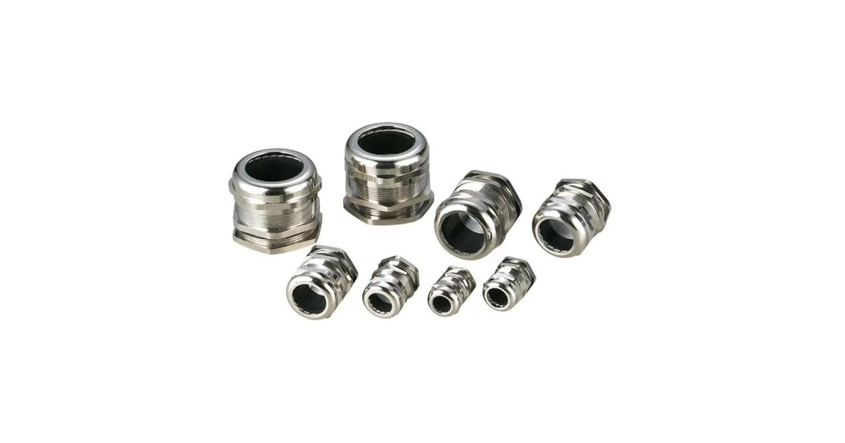 Купить Кабельный ввод M1610BR BEISIT оптом в Москве