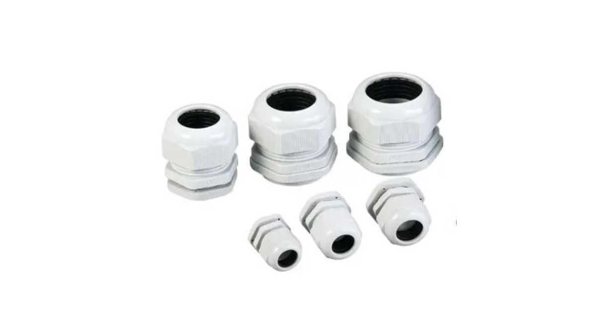 Купить Кабельный ввод M1608 BEISIT оптом в Москве